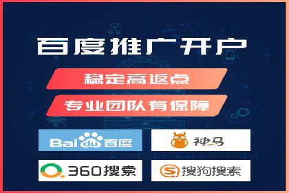 小红书信息流广告的创意无限：创新案例集锦