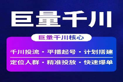 案例解析：网络推广竞价如何助力企业快速发展